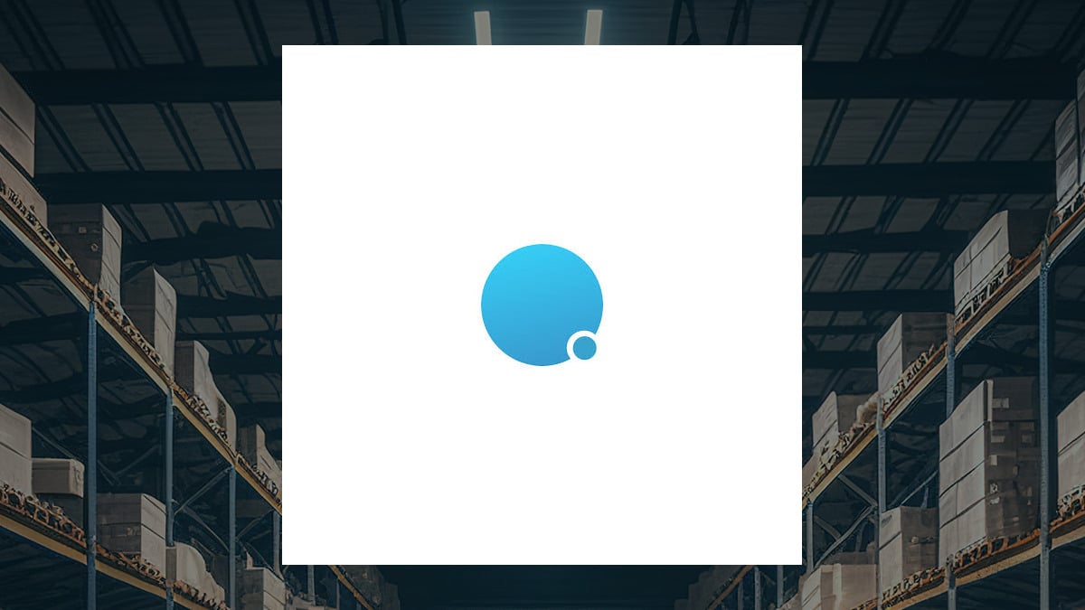 RedCloud logo