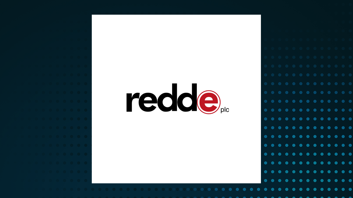 Redde Northgate (LON:REDD) Hits New 12-Month High at $418.00