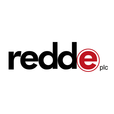 REDD stock logo
