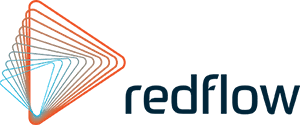 RFX stock logo