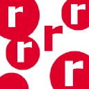 REDFY stock logo