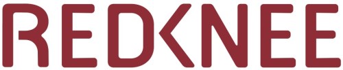 Redknee Solutions logo