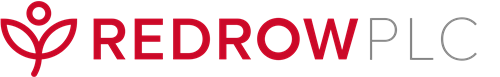 RDWWF stock logo
