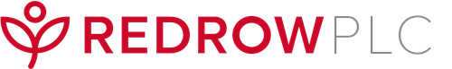 Redrow logo