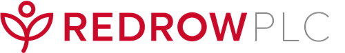 Redrow plc logo