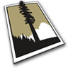 Redwood Capital Bancorp logo