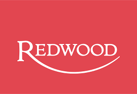 Redwood Financial logo