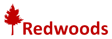 Redwoods Acquisition