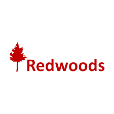 Redwoods Acquisition