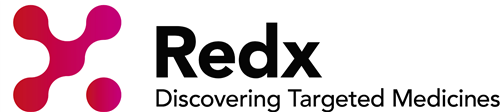 Redx Pharma (LON:REDX) Shares Up 3.2% - Vimarsana News