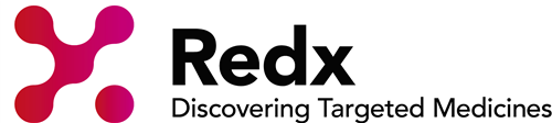 REDX stock logo