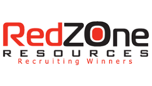 Redzone Resources