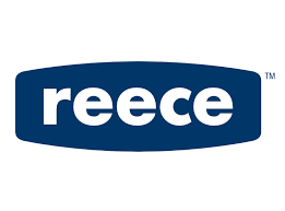 Reece