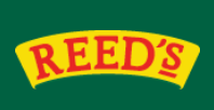 Reed