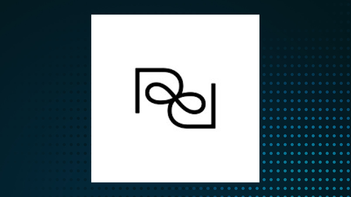 Reformation logo