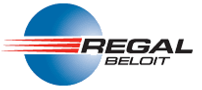 RBC stock logo