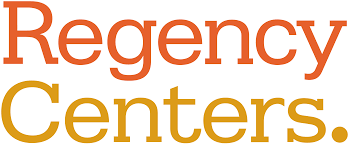 $296.33 Million in Sales Expected for Regency Centers Co. (NYSE:REG) This Quarter - Vimarsana News