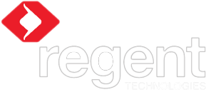 REGT stock logo