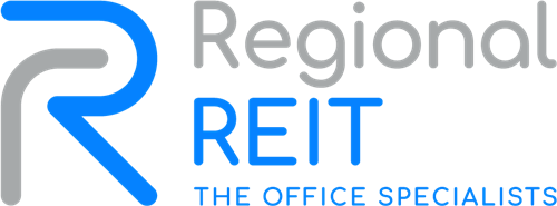 RGL stock logo