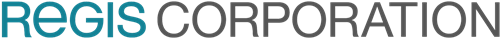 Regis (NYSE:RGS) Upgraded to Hold at StockNews.com - Vimarsana News