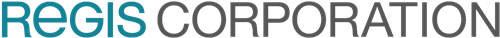 RGS stock logo