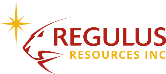REG stock logo