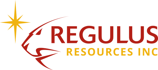 Regulus Resources (CVE:REG) Trading 2.3% Higher - Vimarsana News