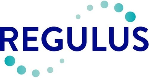 RGLS stock logo