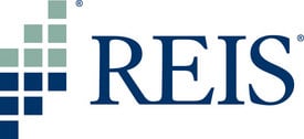 REIS stock logo