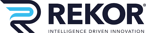 Rekor Systems logo