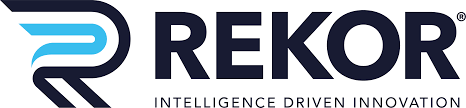 REKR stock logo