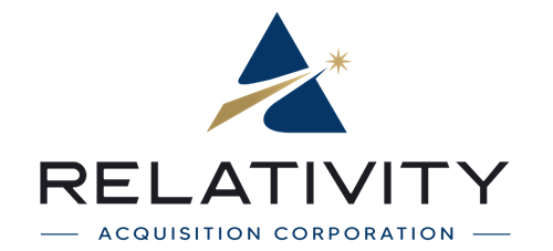 Relativity Acquisition (NASDAQ:RACYU) Shares Down 0.1% - Vimarsana News