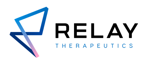 Vaxart (NASDAQ:VXRT) versus Relay Therapeutics (NASDAQ:RLAY) Critical Contrast - Vimarsana News