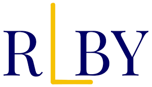 RLBY stock logo
