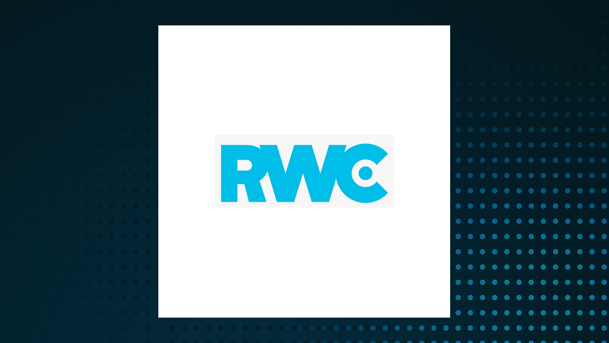 Reliance Worldwide logo