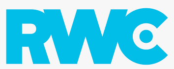 RLLWF stock logo