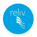 RELV stock logo