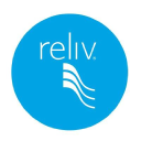 Reliv