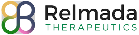 The Manufacturers Life Insurance Company Decreases Stock Position in Relmada Therapeutics, Inc. (NASDAQ:RLMD) - Vimarsana News