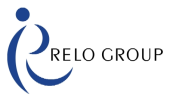 RELOF stock logo