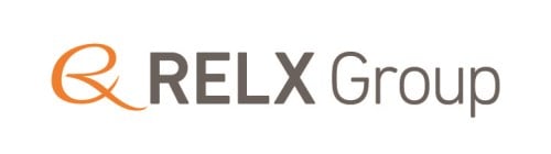 Relx logo