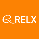 RLXXF stock logo