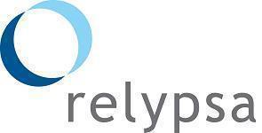 RLYP stock logo