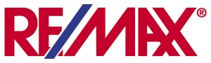 RMAX stock logo