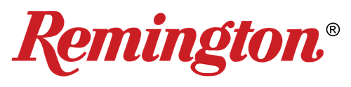 Remington Resources logo