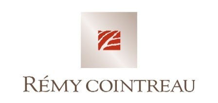 Rémy Cointreau logo