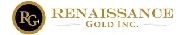 Renaissance Gold Inc. (REN.V)