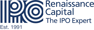 Renaissance International IPO ETF