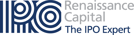 Renaissance IPO ETF logo