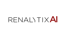 Renalytix